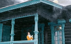 美女视频黄8频a美女大全软件